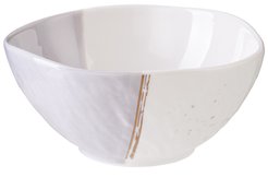 Салатник Lefard Grey 650мл 15х7см фарфор