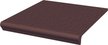 Капинос Natural 30х33см brown kapinos stopnica prosta duro b1a