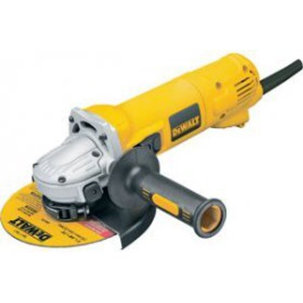 Dewalt d deals