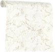 Обои WallDecorExclusive Эрмитаж 75272-11 1,06х10м фон