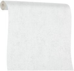 Обои VOG Collection Аккаунт VV71921-14 1,06x10м фон