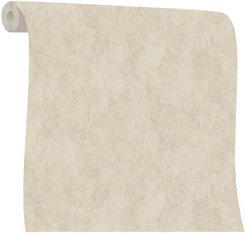 Обои Victoria Stenova Geoton 285398 1,06х10м фон