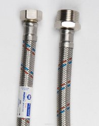 Подводка для воды Mateu Г/Ш 1,2