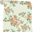 Обои Минск Виктория С25Н-МО 0218115-71 0,53х10м Бумага Дуплекс