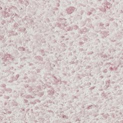 Обои жидкие Рельеф-331 сиреневый 0,8кг