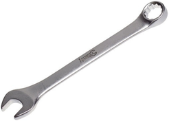 Ключ комбинированный Remocolor 11мм