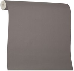 Обои PALITRA TREND TREND New Way TC72251-48 1,06x10м фон