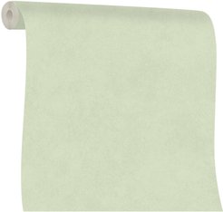 Обои Erismann Долорес 60323-05 1,06х10м фон