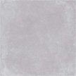 Керамогранит глазурованный Street 29,8x29,8 светло-серый 1,154м²/уп (A17659)