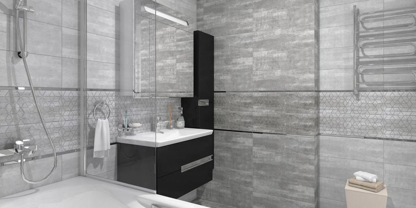 Коллекция Allure Laparet
