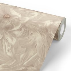 Обои Euro Decor Mia 7303-02 1,06х10м мотив