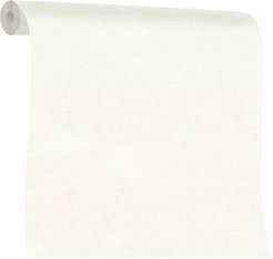 Обои Артекс 10818-01 Нокс 1,06х10м фон