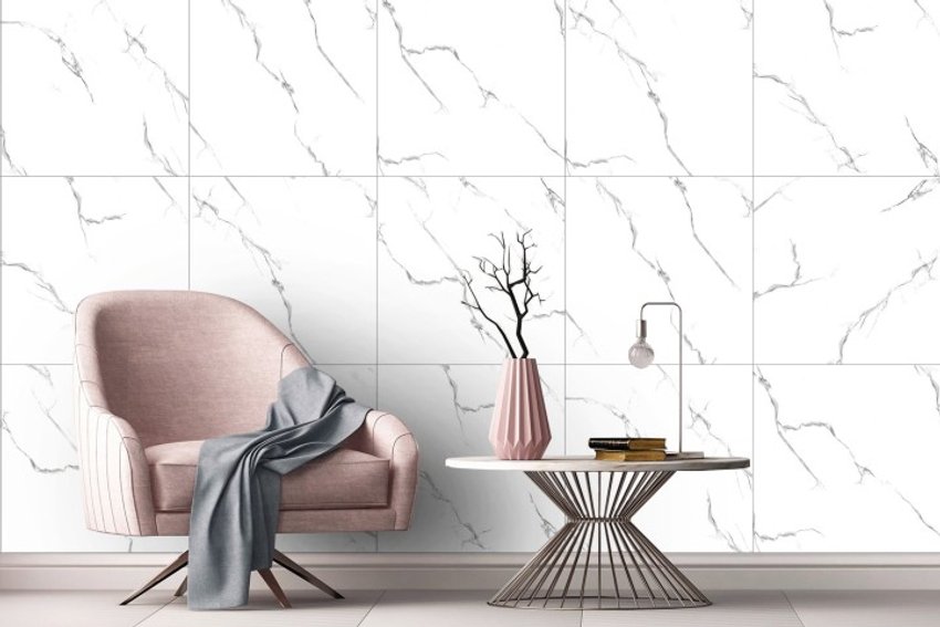 Коллекция Softmarble GRASARO