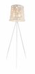 Торшер Patricia TL1122-1S Toplight