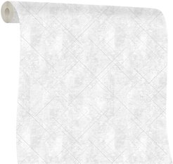 Обои Erismann Lines 60990-02 1,06х10м мотив