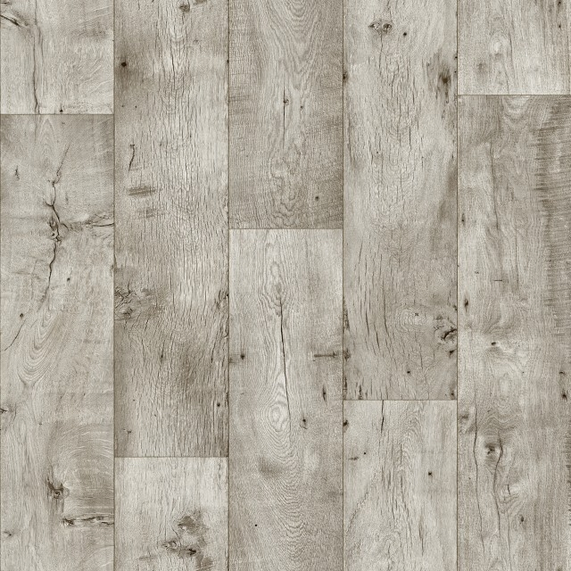 Beauflor Supreme Forest-916