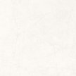 Керамогранит Stone Micado Blanco белый 60х60см Полированный 1,44м²/уп