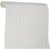 Обои PALITRA HOME Балтик HC72732-12 1,06х10м фон