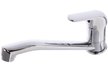 Смеситель для кухни Vidima Fine BA389AA