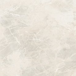 Керамогранит Moon 60х60см белый 1,44м²/уп(G-1500/CR)