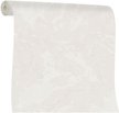 Обои Grandeco Life МОНТЕ/MONTE R218002 1,06х10м фон