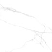 Керамогранит Atlantic White i белый 60x60см полированный 1,44м²/уп