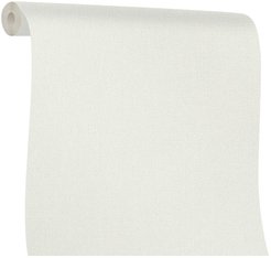 Обои Аспект Бон Бон 70689-21 1,06х10м фон