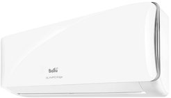 Сплит-система Ballu Olympio Edge BSO-07HN8_22Y комплект