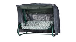 Чехол-укрытие для качелей 200-Е