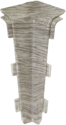 Угол внутренний Lima 72 Дуб Шведский блистер (1шт)