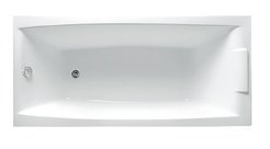 Ванна Aria 180х80