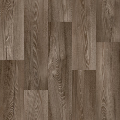 Линолеум JT NELSON MONTANA-3 3,5м