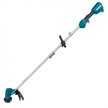Триммер аккумуляторный Makita DUR192LSF 18В