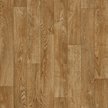 Линолеум JT Optimal Bourbon-3366 1,5м