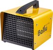 Пушка тепловая электрическая Ballu BKX-3 2кВт