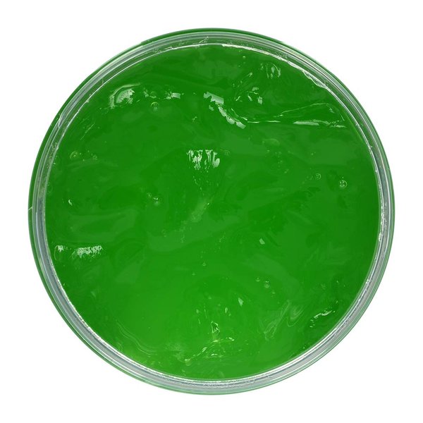 Мыло густое зеленое д/бани и сауны Банные штучки 500мл