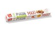 Рукав д/запекания Grifon Maxi 5м 38см 15мкм с клипсами, в футляре