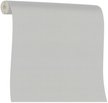 Обои Euro Decor Louis 7264-11 1,06х10м фон