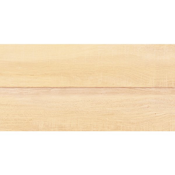 Плитка настенная Briole Wood 24,9х50х0,75см 1,494м²/уп (WT9BRE11)