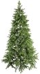 Ель искусственная Афродита 210см Ель искусственная Афродита 210см