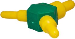 Калибратор для мет/пласт.труб унив.пласт.10-26мм