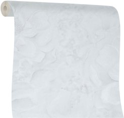 Обои PALITRA LIFE Valencia PL72255-11 1,06x10м мотив