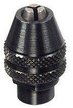 Патрон кулачковый Dremel 4486