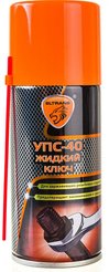 Жидкий ключ ELTRANS 210мл