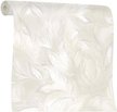 Обои Erismann Мирабэлла 60960-02 1,06х10м мотив