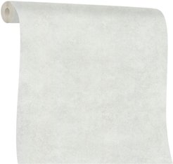 Обои АСПЕКТ Телони 70559-41 1,06x10м фон