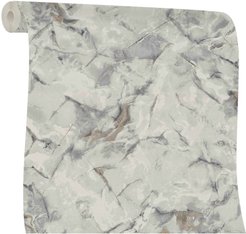 Обои ORNAMY Верона 8092-23 1,06х10м мотив