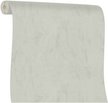 Обои Euro Decor Ray 7297-01 1,06х10,05м фон