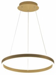 Люстра светодиодная 96W STELLA R-APP-600x1200-WHITE/WHITE с пультом ДУ
