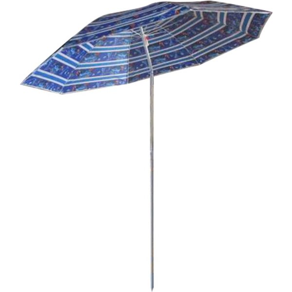 Зонт пляжный h 180см SDBU001B